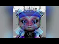 Download Lagu TXT (투모로우바이투게더) - 'Frost' feat. Ashnikko (Remix)