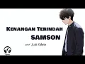 Download Lagu KENANGAN TERINDAH - SAMSON // Cover Aulia Rahman