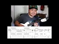 Download Lagu Island Style - John Cruz (Ukulele Playalong)