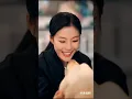 窮小伙腳滑意外強吻了路邊的美女警官，下秒竟覺醒聽懂獸語超能力！憑藉外掛救下被下藥的美女警官被獻身報恩，一招破解懸案挽救千萬損失，美女警官主動下嫁要為他生八個娃！