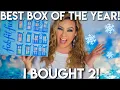 FabFitFun Winter 2022 Unboxing Coupon Code 2 BOXES AND ADD ON S