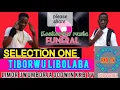 Download Lagu Selection One Tiborwu Libolaba: Limor Uwumborja Godwin