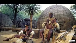 wapogoro karibu dada