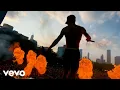 Download Lagu Lost Kings - Me Myself \u0026 Adderall ft. Goody Grace (Official Video)