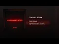 There’s A Honey - Pale Waves