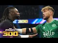 Download Lagu Ospreay \u0026 Swerve risk it all to get Young Bucks to put EVP titles on the line | AEW Dynamite, 7/2/25