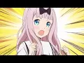 Lagu Anime WOW Sound [10 Hours]