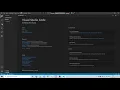 How to create virtual environment in Python Python to AI ML and Data Science Code with Lakshit