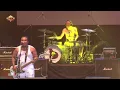 Live Konser ~ ENDANK SOEKAMTI - Semoga Kau Di Neraka @SEMARANG 21 SEP 2014