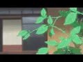 Holywatr - Pure Leaf (Slowed + Reverbed)