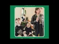 Holy Grail - Vacations (Instrumental)