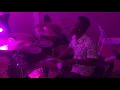 Lagu THIS HOT GHANAIAN PRAISE GROOVE OF KOFI EMMA DRUMMER AND FRANCIS AMO WILL MAKE YOU DANCE!!!