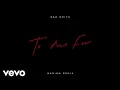 Download Lagu Sam Smith - To Die For (Madism Remix / Audio)