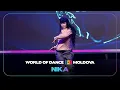 Download Lagu NIKA | UPPER DIVISION | World of Dance MD 2025 | #WODMD25