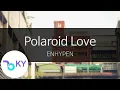 Download Lagu Polaroid Love - ENHYPEN(엔하이픈) (KY.23623) / KY Karaoke