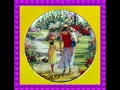 Avon Mother s Day Plate Dated 2009 Walking with Loved Ones 22K Gold Trim New 5