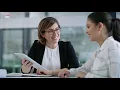 Citi Innovation is Transforming the Onboarding Experience