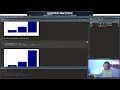 Data Products - Barplots