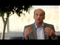 Owens Corning Careers