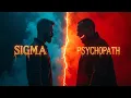 Download Lagu Sigma's vs. psychopaten: 13 verborgen verschillen die je moet kennen