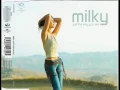 Lagu Milky-Just The Way You Are (Almighty Mix)