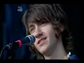 Arctic Monkeys - A Certain Romance - Live at T in the Park 2006 [HD]