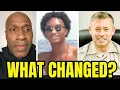 Nolan Wells Sheriff BACKTRACKS on Early Claims