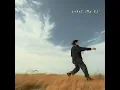Stray (me 2) - 王謙Goatak