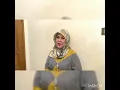 Download Lagu Ucapan ulang tahun dari Umi Elvy Sukaesih RATU DANGDUT INDONESIA