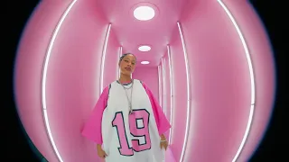 cobhams asuquo x qing madi x magnito despite we rise up official music video 