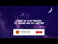 DaBaby - Lonely (Clean - Lyrics) ft. Lil Wayne