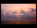 Enya - Fallen Embers