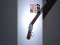 Download Lagu How gun work Winchester 1887