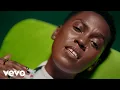 Download Lagu Azawi - Njize Okwagala (Official Music Video)