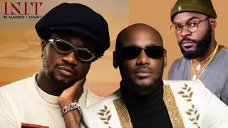 players don fall in love o nasboi feat 2baba u0026 falz ashewo