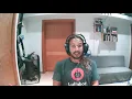 Typed Entity makes your code more maintainable
