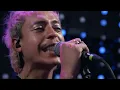 Divino Niño - Full Performance (Live on KEXP)