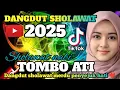 MEEST GEZOCHT ‼️ HARTVERKOELEND DANGDUT SHOLAWAT ❤️ LEUK OM TE HOREN