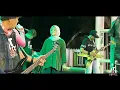 Download Lagu Tangan-tangan Setan - Nicky Astria (Cover JT One Rock Band)