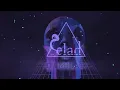 Amjad Jomaa - Reef Al Ain ( Dj milad REMIX)          أمجد جمعة - ريف العين
