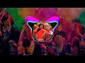 Download Lagu BALAM PICHKARI HOLI SPECIAL  DJ