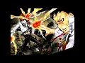 Download Lagu [OPENING/ENDING] All opening and ending Katekyo Hitman Reborn! (Reborn!) - Full Version