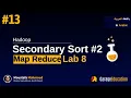 Ch 03-13 - Secondary Sort