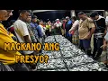 Download Lagu MAGKANO ANG PRESYO NG HULI NAMING ISDA NGAYON 