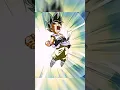 Download Lagu Goku Fights Gohan \u0026 Goten