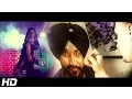 Download Lagu BALLE BALLE BOLIYAN - JR DREAD FT. SURJIT BINDRAKHIA, ASHOK GILL \u0026 BAKSHI BILLA - OFFICIAL VIDEO