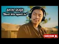 Download Lagu BATAS SENJA - NANTI KITA SEPERTI INI ( Lirik lagu )