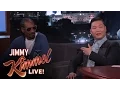 Download Lagu Psy \u0026 Snoop on Working Together