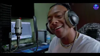 M SAYO ZISY Clips Gasy Officiel Nouveauté Gasy 2025 YOU YES MUSIC 