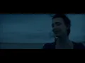 Vetusta Morla - 23 de Junio